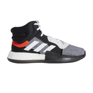 Mens 2018 Adidas Marquis Mens Athletic Shoe